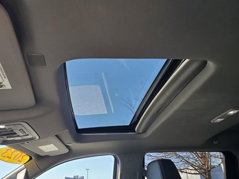 Used 2023 GMC Sierra 1500 Denali image 14