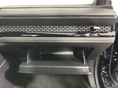 Used 2023 Honda Accord Sport image 25