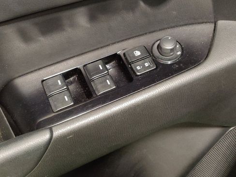 Used 2020 MAZDA CX-5 Touring image 27