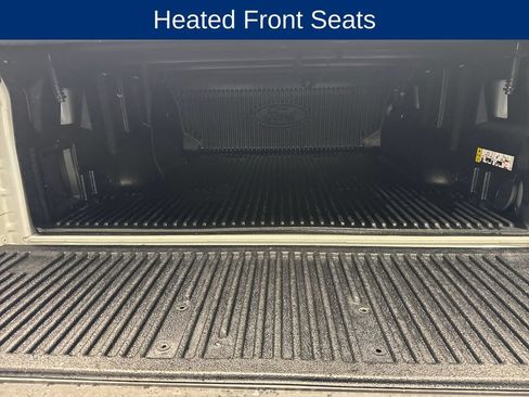 Certified 2023 Ford F150 XLT w/ Equipment Group 302A High AWD/4WD image 27