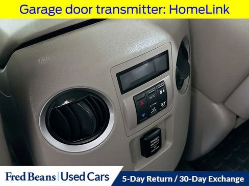 Used 2015 Honda Pilot EX-L image 29