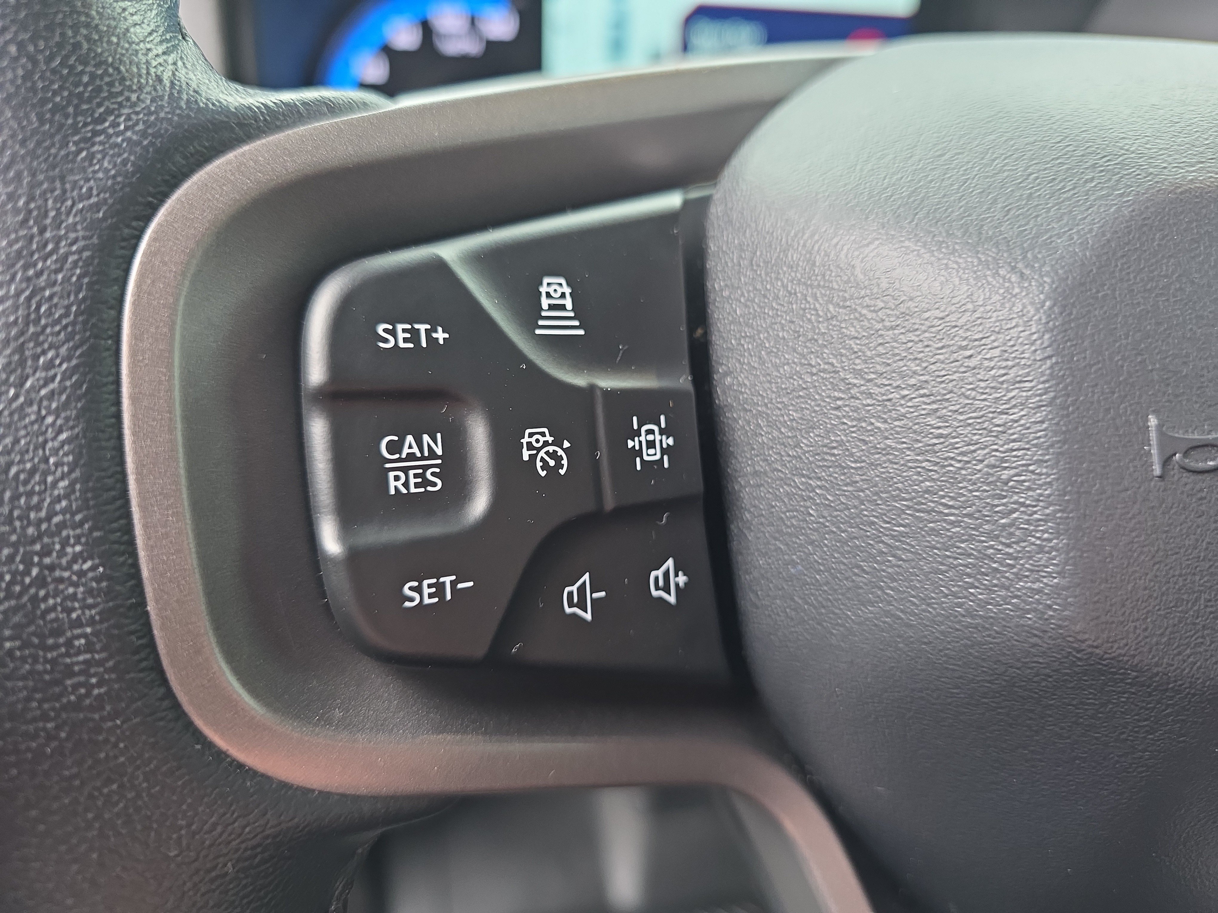 Used 2024 Ford Bronco Badlands AWD/4WD image 19