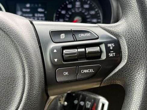 Used 2018 Kia Sorento AWD image 24