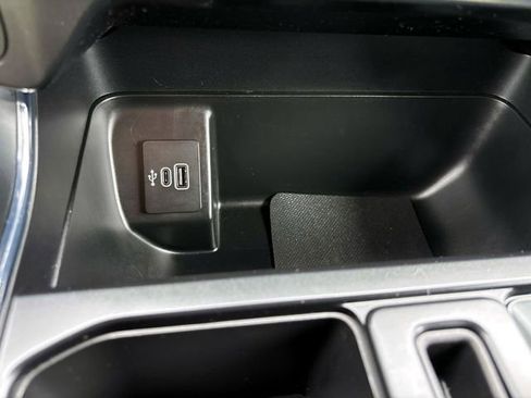 Used 2026 Ford F150 STX image 27