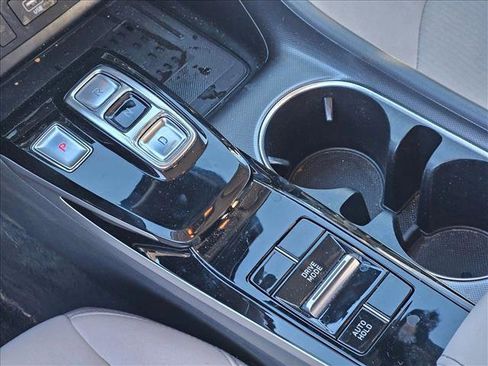 Used 2022 Hyundai Sonata SEL image 12