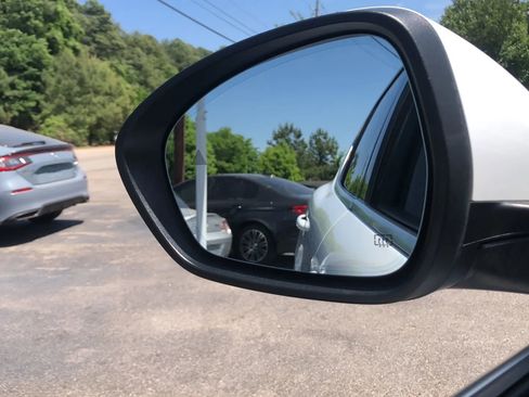 Used 2018 Alfa Romeo Stelvio Ti Lusso image 30