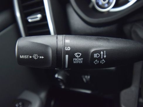 Used 2021 RAM 1500 Big Horn image 37