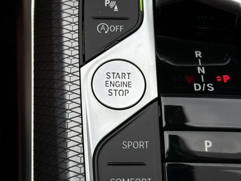 New 2027 BMW M440i Coupe w/ Premium Package RWD image 10