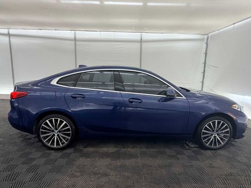 Used 2024 BMW 228i xDrive w/ Convenience Package image 7