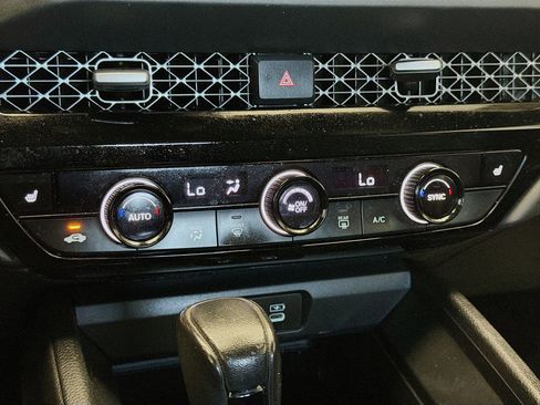 Used 2023 Honda Accord Sport image 10