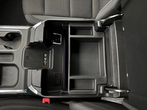 New 2026 GMC Sierra 1500 Elevation w/ Preferred Package image 29