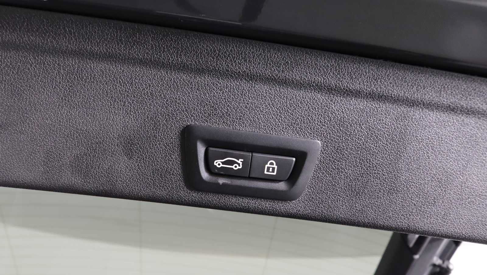 Used 2022 BMW X6 M w/ Competition Package AWD/4WD image 37