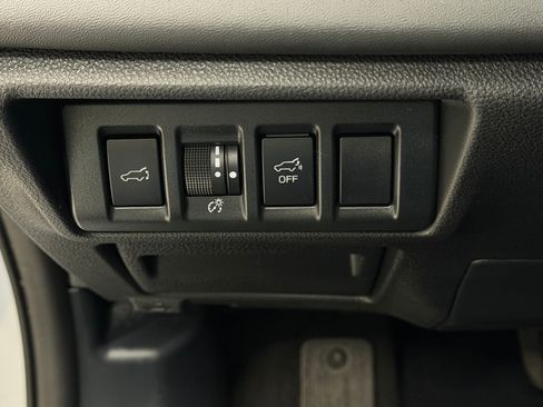 Used 2024 Subaru Outback Limited XT image 16