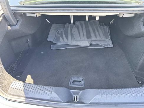 Used 2019 Mercedes-Benz CLS 450 4MATIC image 6