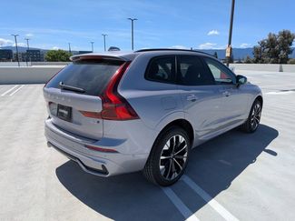 New 2026 Volvo XC60 B5 Plus w/ Climate Package AWD/4WD video 2