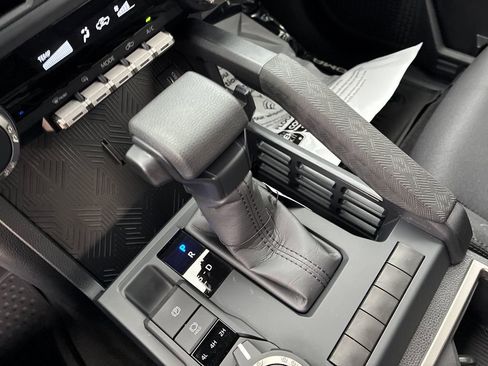 New 2026 Toyota Tacoma SR5 image 28