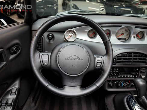 Used 2001 Plymouth Prowler RWD image 81