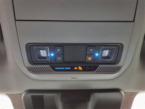 Certified 2024 Ford F150 XLT w/ Mobile Office Package image 14