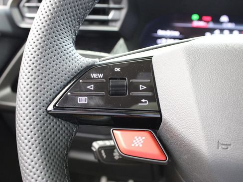 New 2026 Audi RS 3 AWD/4WD image 27