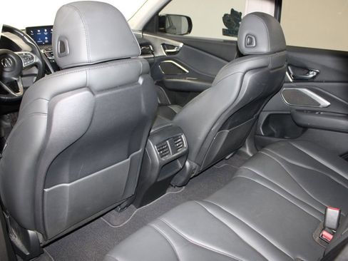Used 2019 Acura RDX FWD image 23