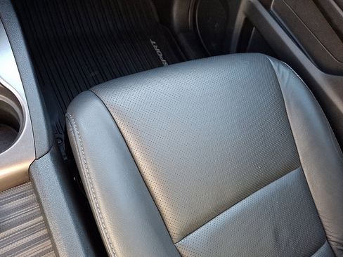 Used 2022 Honda Passport EX-L image 26