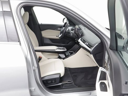 Certified 2023 BMW X1 xDrive28i w/ Premium Package image 20