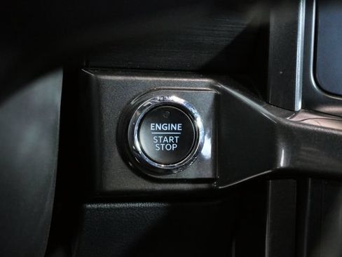 Used 2023 Ford F150 XLT w/ Equipment Group 302A High AWD/4WD image 24