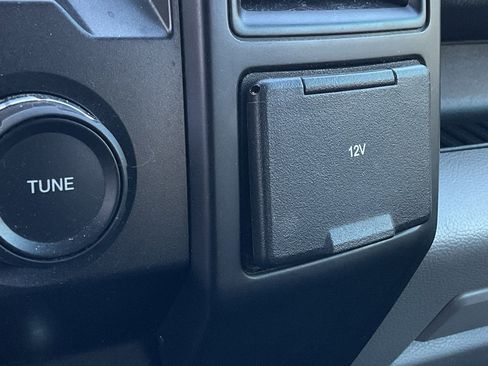 Used 2019 Ford F150 XL w/ Equipment Group 101A Mid image 35