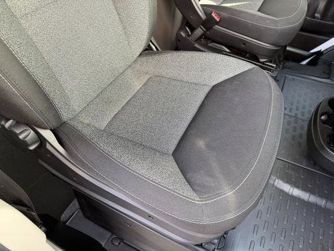 Used 2021 RAM ProMaster 1500 FWD image 41