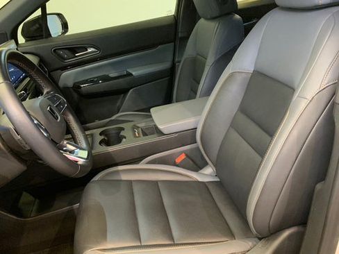 Used 2024 Honda Prologue Touring image 16