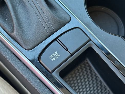 Used 2016 Hyundai Sonata ECO image 22