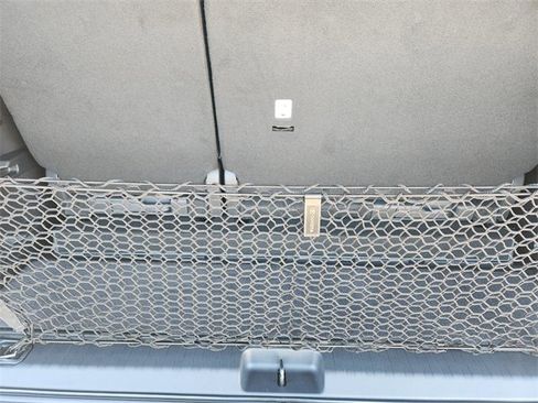 New 2026 Toyota Sequoia Limited image 23