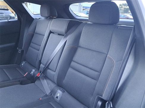 Certified 2025 Honda Prologue Eco image 12