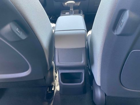 New 2027 Kia Seltos S AWD/4WD image 16