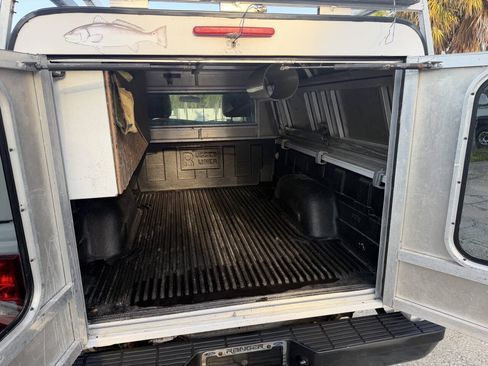 Used 2011 Ford Ranger XL RWD image 13
