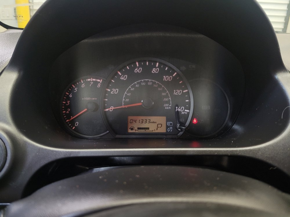 Used 2022 Mitsubishi Mirage ES FWD image 23