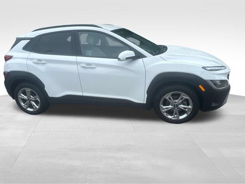 Used 2023 Hyundai Kona SEL FWD image 34