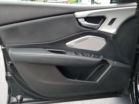 Certified 2023 Acura RDX w/ Technology Package AWD/4WD image 20