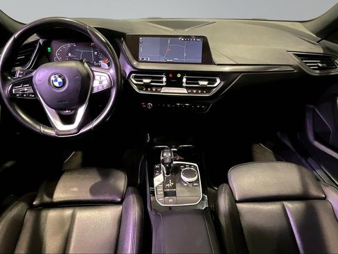 Used 2020 BMW 228i xDrive Gran Coupe w/ Convenience Package image 7