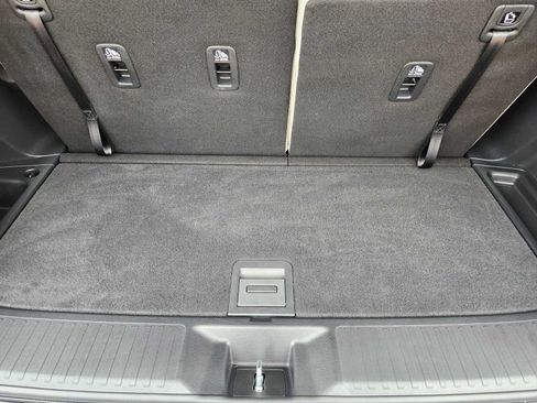 Used 2026 Honda Pilot EX-L image 31