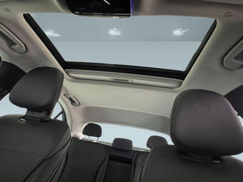 Used 2023 Mercedes-Benz C 300 C 300 image 14