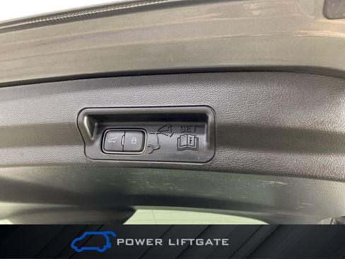 Used 2023 Ford Explorer XLT w/ Equipment Group 202A image 34