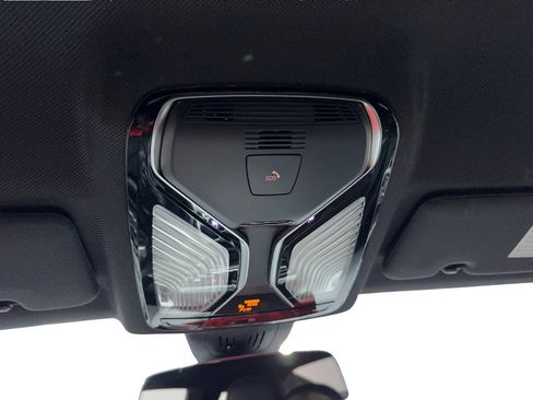 Used 2020 BMW 840i 840i w/ M Sport Package image 27