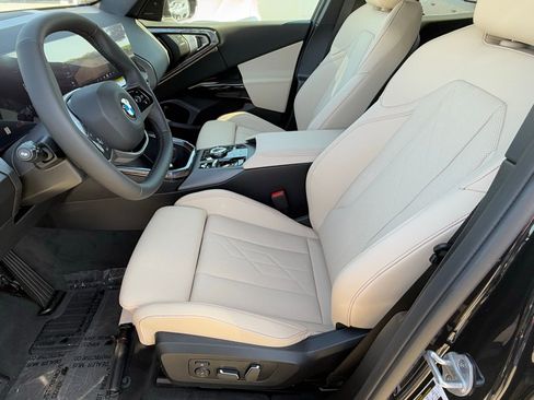 New 2026 BMW X3 xDrive30 image 21