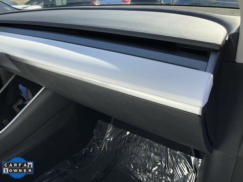 Used 2019 Tesla Model 3 Long Range image 63