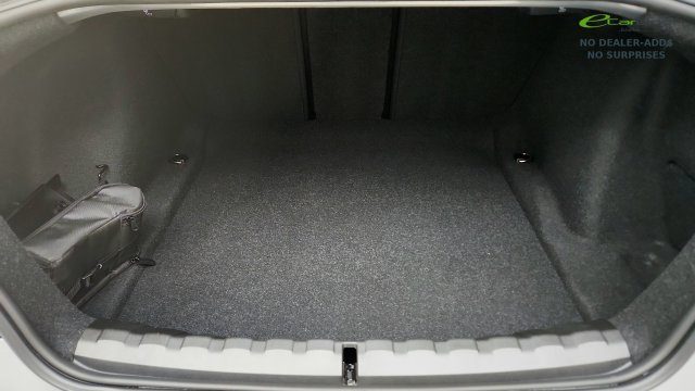 Used 2025 BMW 230i Coupe RWD image 29