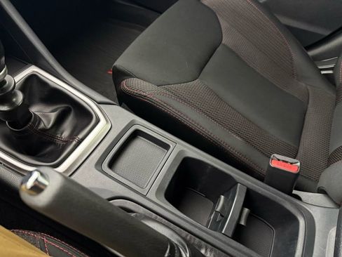 Used 2023 Subaru WRX Premium image 23