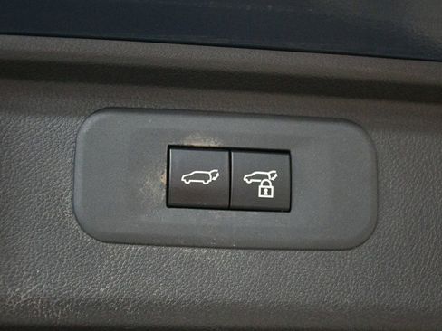 Used 2024 Toyota Grand Highlander AWD Hybrid image 83