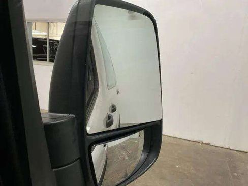 Used 2024 Ford Transit 250 Base w/ Exterior Upgrade Package image 79