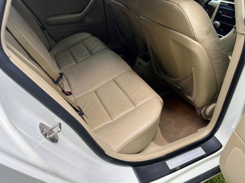 Used 2006 Audi A4 2.0T image 11